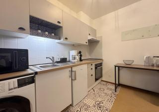 Le Nid d'Alspach - Cocon romantique à Colmar - 8