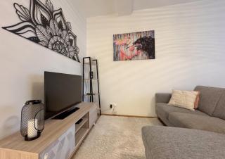 Le Nid d'Alspach - Cocon romantique à Colmar - 7