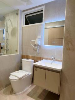 Chanaplace Lanna - 9