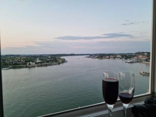 Diana Sunshine Apartment - 7