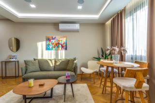 Pantio Living Residence - Meneou - 9