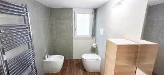 I Masselli Home - Appartamento in villa - 7