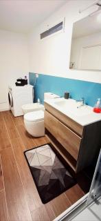 I Masselli Home - Appartamento in villa - 6