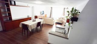 I Masselli Home - Appartamento in villa - 3