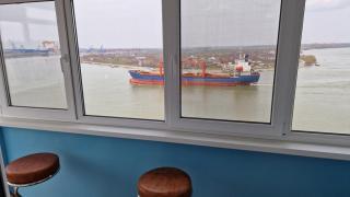 Diana Sunshine Apartment - 9