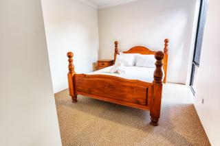 Casa Al Mare - Busselton - 3