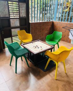 Kalon elpis Mount Tea Estate pvt Villa - 0