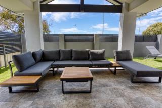 Casa Al Mare - Busselton - 5