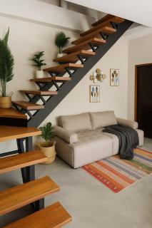 NEW! Sunset & Seaview 4BR 5BA Pool Villa - 5