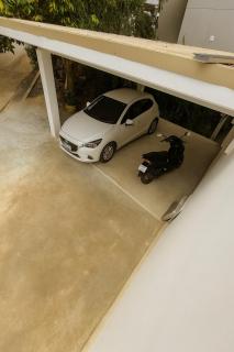 NEW! Sunset & Seaview 4BR 5BA Pool Villa - 4