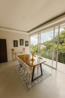 NEW! Sunset & Seaview 4BR 5BA Pool Villa - 2