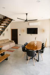 NEW! Sunset & Seaview 4BR 5BA Pool Villa - 1