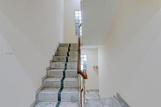 Hotel O PG ON GANGES - 6