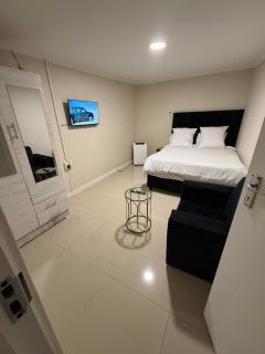 Joy House - 3
