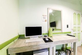 수원역 아모레미오 빈티지 - 7