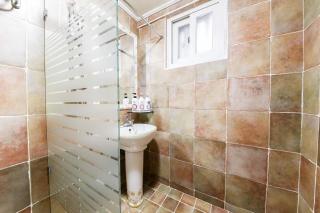 수원역 아모레미오 빈티지 - 5