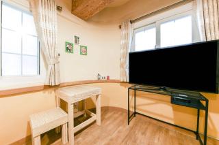 수원역 아모레미오 빈티지 - 4