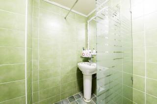 수원역 아모레미오 빈티지 - 1