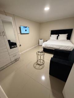 Joy House - 4