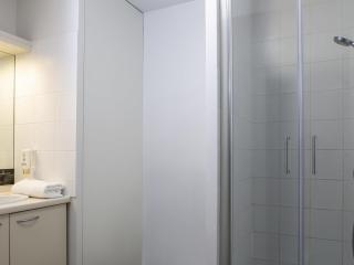 Aparthotel Adagio Access Avignon - 2