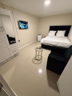 Joy House - 0