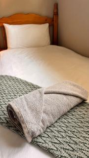 Searle Cottage - George - 2