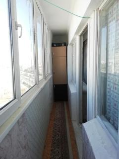 7 дом у моря - 2