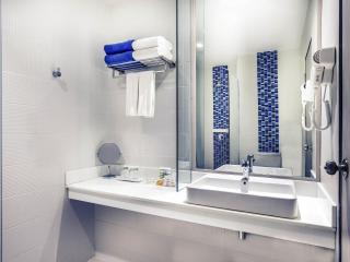 Mercure Koh Chang Hideaway - 2