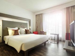 Novotel Banjarmasin Airport - 4