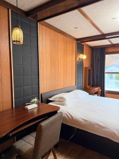 小樽-Yew Villa - 2