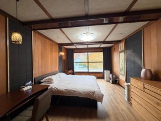 小樽-Yew Villa - 1
