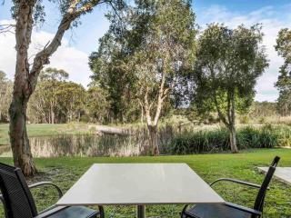 Mercure Kooindah Waters Central Coast - 2