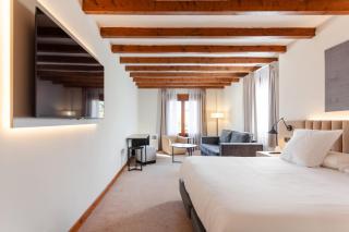 DWO Rioja Wine Hotel - 3