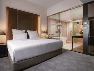 Pullman Jakarta Indonesia - 2