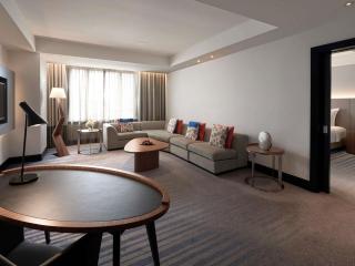 Pullman Jakarta Indonesia - 1