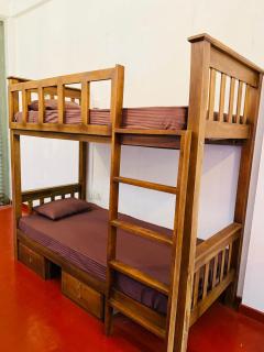 Shan Hostel And Restaurant - 9