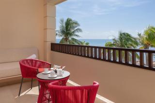 Dreams Puerto Morelos Resort & Spa - All Inclusive - 2