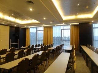 Metropolo, Jinjiang, Wanda Plaza - 7