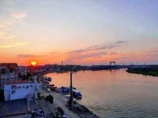 Diana Sunshine Apartment - 1