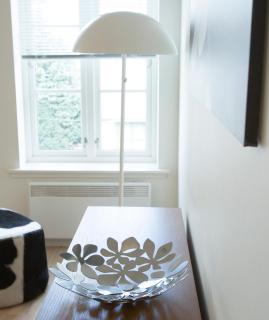 Bjørvika Apartments - Sølvberggata 17 - 6