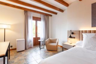 DWO Rioja Wine Hotel - 1