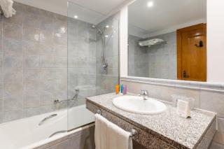 DWO Rioja Wine Hotel - 6