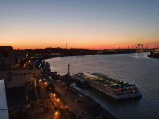 Diana Sunshine Apartment - 5