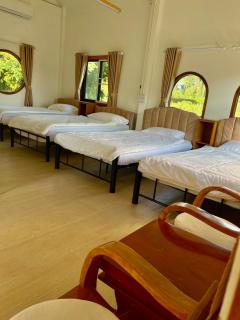 Rai Boonsom - Phrao - 7