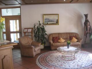 Hotel-Gasthof Maisberger - Neufahrn bei Freising - 5