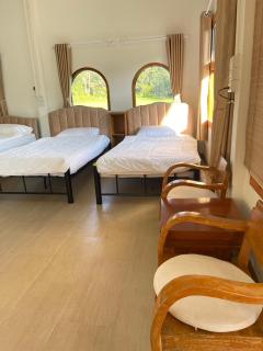 Rai Boonsom - Phrao - 3