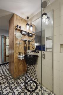 Me and All Hotel Mainz, by Hyatt - 8