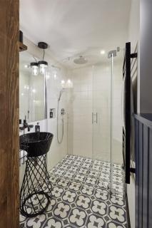 Me and All Hotel Mainz, by Hyatt - 7