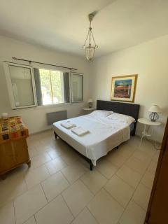 Maison de la Fontaine - 4