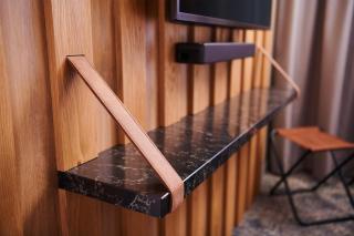 Me and All Hotel ulm, by Hyatt - 5